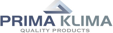 Prima Klima