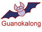 Guanokalong