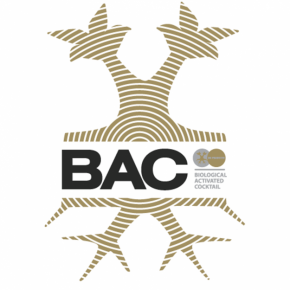 BAC