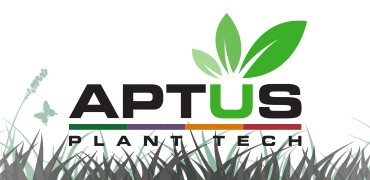 Aptus