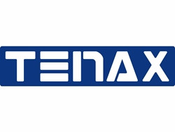 Tenax Garden