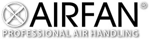 Airfan