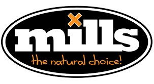 Mills Nutrients