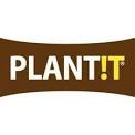 PLANT!T