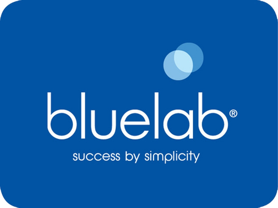 Bluelab