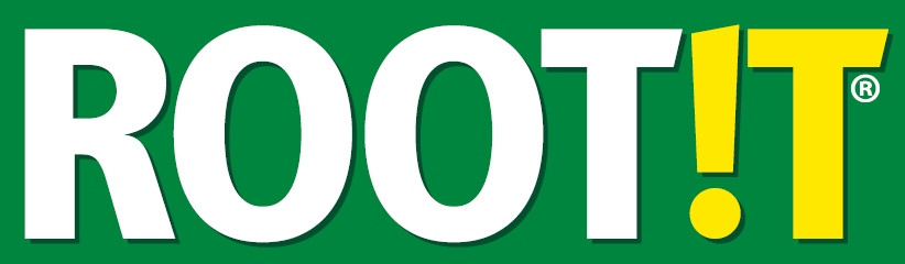 ROOT!T