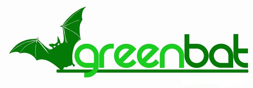 Greenbat