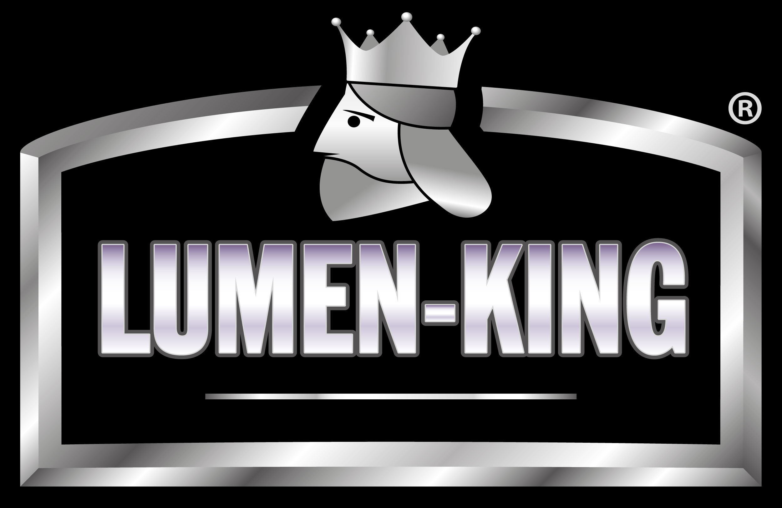 Lumen-King