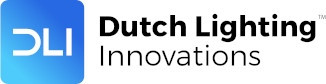 DLI - Dutch Lighting Innovations